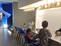 -七七家的糖水店(南湾街1号店)