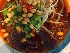 -成都瓜串串(华强北店)