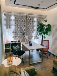 -联合丽格·张菡丽格医疗美容