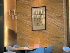 -镇江润扬大桥酒店