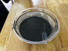 -小草糖水(海棠村店)