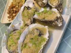 -宏记汕头白粥店(江怡店)