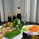 广州顺德私房菜的天花板