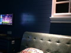 -音悦汇量贩KTV(相城店)