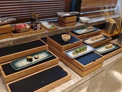 -三谷里·生态水疗空间(五一店)