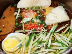 -肉串汪(西便门店)