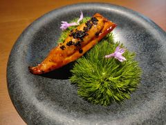 黑松露傍林鲜-觀芷隐轩