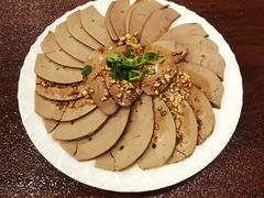 -老三羊汤【北兴隆街店】