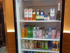 -买又大餐厅(福林里店)