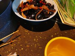 -蛙喔牛蛙(浦口澳林店)