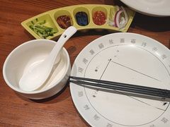 -姥姥家春饼店(交大东路店)