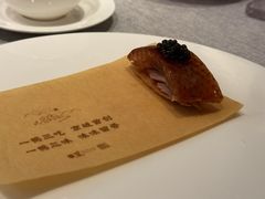 -星·South Beauty·俏江南(国贸店)