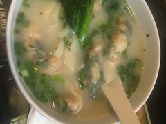 -翠华餐厅(湾仔店)