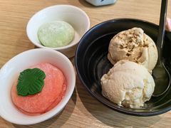 -匠和风精致料理(福州金融街万达店)