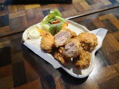 -本味友膳·茶餐厅(和达中心城店)