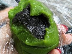 -许阿姨糕团店(南京总店)