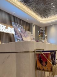 -深圳米兰柏羽医疗美容医院