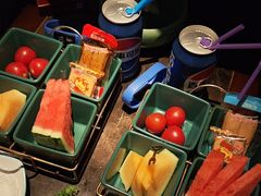 -唐宫足道·SPA·影院会馆(木渎店)