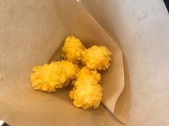 -必胜客(大悦城店)