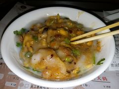 -小滨楼(渝都大道店)
