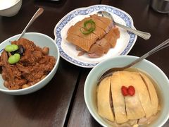 -夜上海(新天地店)