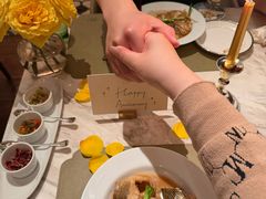 -新荣记(新源南路店)