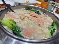 -琼林徽宴(中央门店)