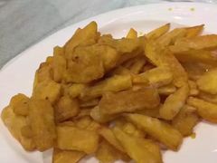 -好妈王饺子(滂江街店)