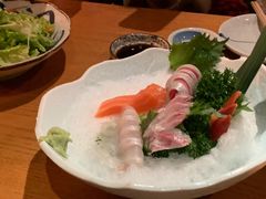 -天手古舞居酒屋(889广场店)