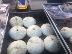 -永辉超市(龙湾万达店)