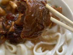 -海幢瑞芳饮食店