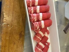 -牛街·马辈儿涮肉(牛街二店)