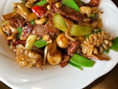 -日昌餐馆(亦庄店)