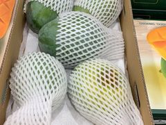 -山姆餐吧(山姆会员商店店)