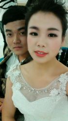 点击看大图 android_upload_pic-唯爱婚纱国际影城(曙光大厦店)