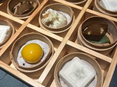 -江南雅厨(李公堤店)