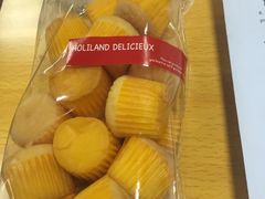 -好利来(交大店)