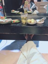 -苑苑发型设计