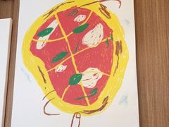 -必胜客(长沙天健城店)