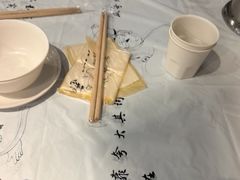 -成都瓜串串(华强北店)