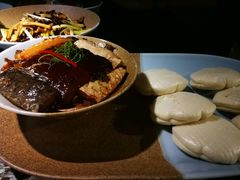 东坡肉-外婆家(杭州马塍店·杭帮菜名店)