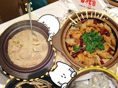 -雅酌园百姓菜馆(颐和路店)