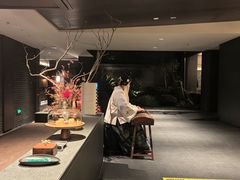 -肆月河豚·淮扬菜·湘菜(华天店)