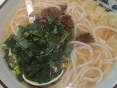 -鑫花溪牛肉米粉(凤凰街创始总店)