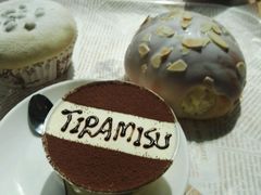 -心乐生活新鲜屋(星海广场店)