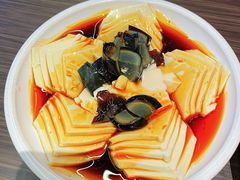 -胖哥俩肉蟹煲(龙德广场店)