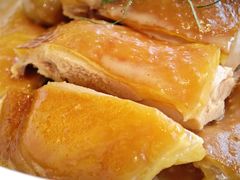 -利苑酒家(金宝店)