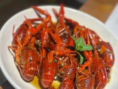 -三个渔夫·蒸汽海鲜(小白楼店)