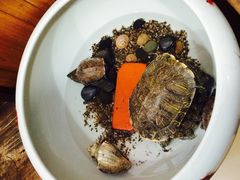 -白家餐厅(徐家汇店)