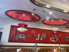 -宏状元现熬粥·京味菜(望京店)